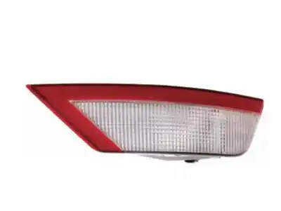 Second-hand car spare part Reverse Light for FORD FOCUS LIM. (CB4) FOCUS LIM. (CB4) (2007 - 2011) OEM IAM references 1505706 FD4264453 103F10420380
