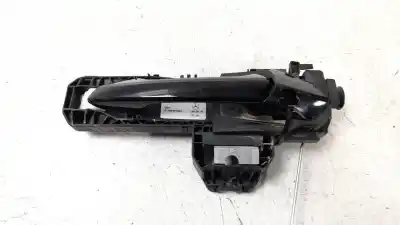 Автозапчастина б/у  для MERCEDES-BENZ CLASE GLA (W156)  Посилання на OEM IAM A2047601700  