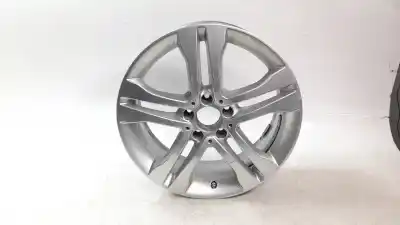 Автозапчастина б/у  для MERCEDES-BENZ CLASE GLA (W156)  Посилання на OEM IAM 1564011300  