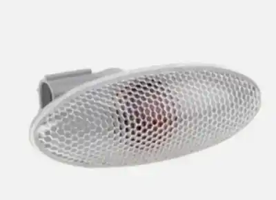 Peça sobressalente para automóvel em segunda mão Farolim Do Lado Direito por TOYOTA AURIS AURIS (2006-2012) Referências OEM IAM 8173012240 TY3504041 