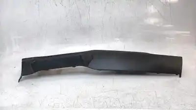 Автозапчасти б/у украшение задних фонаров за dacia jogger comfort ссылки oem iam 683105675r  