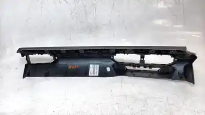 Автозапчасти б/у украшение задних фонаров за dacia jogger comfort ссылки oem iam 683105675r  