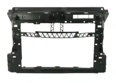 Second-hand car spare part Front Panel for VOLKSWAGEN POLO (6C1) * OEM IAM references 6C0805588H VG0243230 109236371