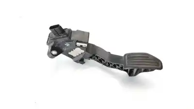 Tweedehands auto-onderdeel POTENTIOMETER voor TOYOTA YARIS  OEM IAM-referenties 781100D120  