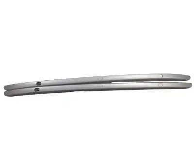 Автозапчастина б/у бруски для даху для kia xceed drive посилання на oem iam 87277jcao