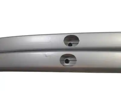 Автозапчасти б/у крышные бары за kia xceed drive ссылки oem iam 87277jcao  