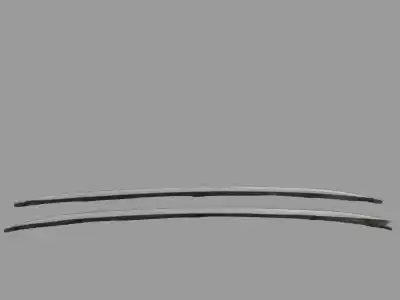 Автозапчасти б/у крышные бары за kia xceed drive ссылки oem iam 87277jcao  