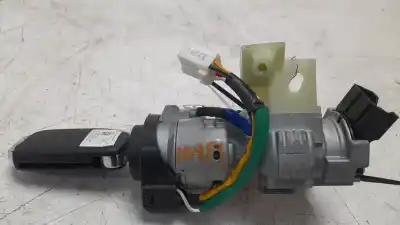 Second-hand car spare part ignition switch for kia xceed drive oem iam references 81900m6700  
