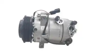 Pezzo di ricambio per auto di seconda mano Compressore Aria Condizionata per KIA XCEED Drive Riferimenti OEM IAM 97701J7000  