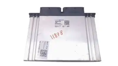 Pezzo di ricambio per auto di seconda mano  per KIA XCEED  Riferimenti OEM IAM 3919907020  