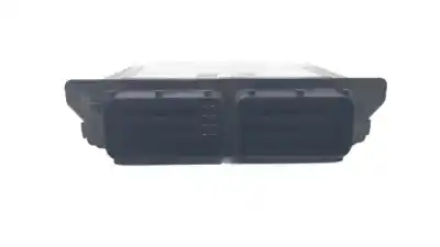 Автозапчастина б/у ебу контролер двигуна для kia xceed drive посилання на oem iam 3919907020  