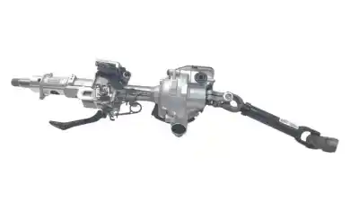 Pezzo di ricambio per auto di seconda mano  per KIA XCEED  Riferimenti OEM IAM 56300J7320  J756300320