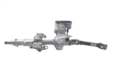 Автозапчастина б/у рульва колонка для kia xceed drive посилання на oem iam 56300j7320  j756300320