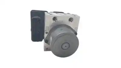 Pezzo di ricambio per auto di seconda mano  per KIA XCEED  Riferimenti OEM IAM 58910J7EA0  