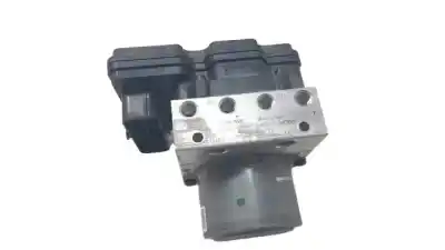 Pezzo di ricambio per auto di seconda mano abs per kia xceed drive riferimenti oem iam 58910j7ea0  