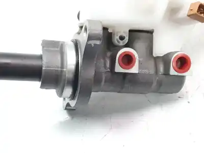 Автозапчасти б/у тормозной насос за kia xceed drive ссылки oem iam 58510j7000  