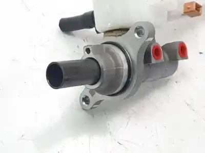 Автозапчасти б/у тормозной насос за kia xceed drive ссылки oem iam 58510j7000  