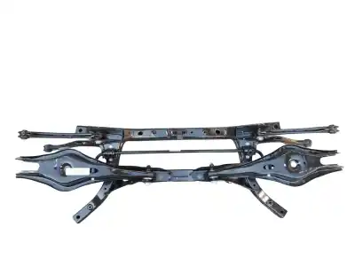 Pezzo di ricambio per auto di seconda mano asse posteriore per kia xceed drive riferimenti oem iam 55410j7aa0  