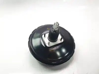 Автозапчастина б/у гальмівний серво для kia xceed drive посилання на oem iam 58500j7ac0  