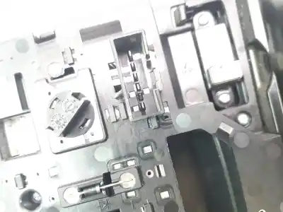 Автозапчасти б/у внутренний свет за kia xceed drive ссылки oem iam 92800j7060wk  