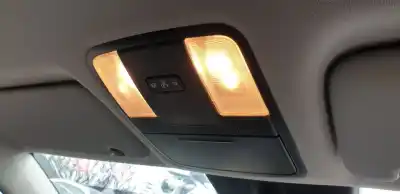 Автозапчасти б/у внутренний свет за kia xceed drive ссылки oem iam 92800j7060wk  