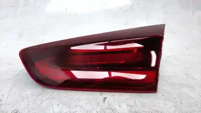 Pezzo di ricambio per auto di seconda mano  per KIA XCEED  Riferimenti OEM IAM 92404J7350  