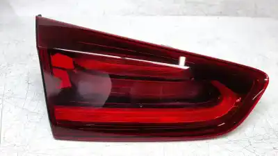 Pezzo di ricambio per auto di seconda mano  per KIA XCEED  Riferimenti OEM IAM 92403J7350  