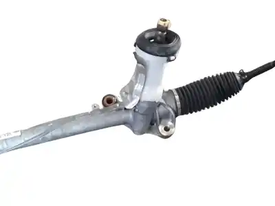 Автозапчасти б/у рулевая рейка за kia xceed drive ссылки oem iam 56500j7000  