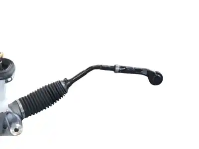 Автозапчасти б/у рулевая рейка за kia xceed drive ссылки oem iam 56500j7000  