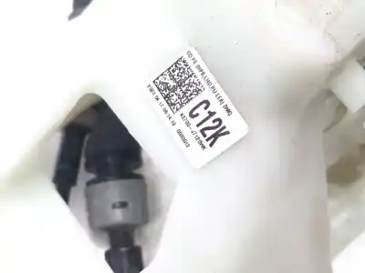 Автозапчасти б/у рычаг переключения передач за kia xceed drive ссылки oem iam 43700j7120wk  