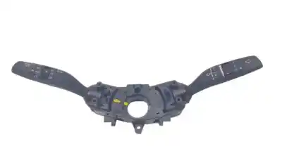 Автозапчастина б/у многофункційне управління для kia xceed drive посилання на oem iam 93404j7950