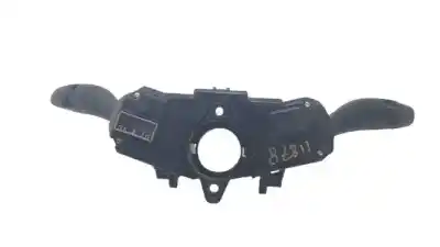 Автозапчастина б/у многофункційне управління для kia xceed drive посилання на oem iam 93404j7950  