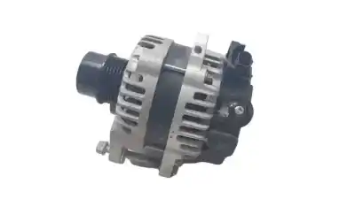 Second-hand car spare part alternator for kia xceed drive oem iam references 3730007450  alf030164