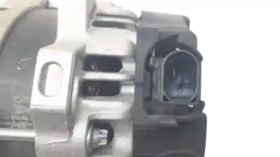 Second-hand car spare part alternator for kia xceed drive oem iam references 3730007450  alf030164