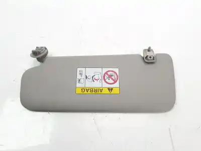 Автозапчасти б/у правая зона за kia xceed drive ссылки oem iam 85220j7000ed  