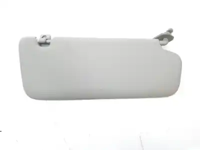 Автозапчасти б/у левая зона за kia xceed drive ссылки oem iam 85210j7000ed  