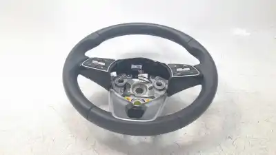 Автозапчастина б/у кермо для kia xceed drive посилання на oem iam 56100j7470cep