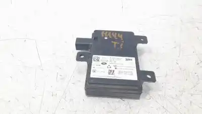 Second-hand car spare part sensor for land rover discovery sport 2.0 td4 cat oem iam references fk7214f152ac