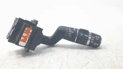 Second-hand car spare part windshiel wiper switch for land rover discovery sport 2.0 td4 cat oem iam references bj323f973bb