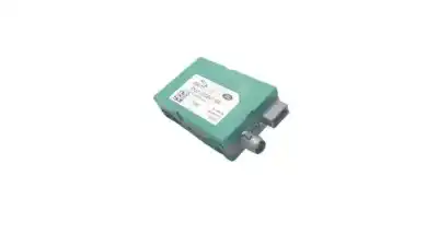 Second-hand car spare part electronic module for land rover discovery sport 2.0 td4 cat oem iam references ex5318c847ba