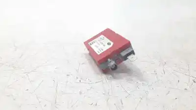 Second-hand car spare part electronic module for land rover discovery sport 2.0 td4 cat oem iam references fk7218c847aa