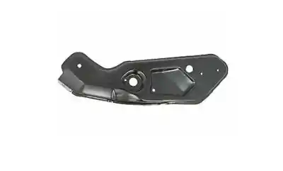 Автозапчасти б/у опора левой фары за SEAT LEON (5F1) * ссылки OEM IAM 5F0806929  109213381
