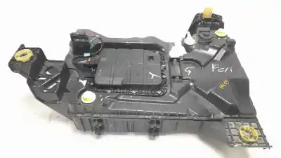 Second-hand car spare part ADBLUE TANK for PEUGEOT 308 II (L DESDE 09/2013)  OEM IAM references P1002559 P1002560 P1001677