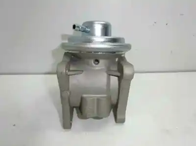 Pezzo di ricambio per auto di seconda mano valvola egr per audi a3 (8p) 2.0 tdi ambiente riferimenti oem iam 038131501an egrsk000 342351