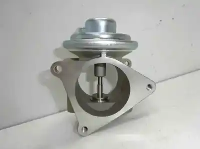 Pezzo di ricambio per auto di seconda mano valvola egr per audi a3 (8p) 2.0 tdi ambiente riferimenti oem iam 038131501an egrsk000 342351