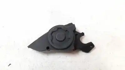 Gebrauchtes Autoersatzteil  zum BMW F 800 R  OEM-IAM-Referenzen 11147713906  