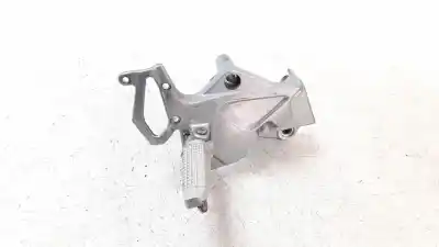 Tweedehands auto-onderdeel stijgbeugel voor bmw f 800 r 800 r 87 cv / 64 kw oem iam-referenties 46717684320