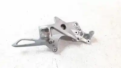 Tweedehands auto-onderdeel stijgbeugel voor bmw f 800 r 800 r 87 cv / 64 kw oem iam-referenties 46717717815