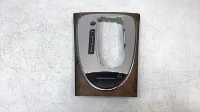 Second-hand car spare part tail lights embellisher for mercedes-benz clase e (w211) berlina e 280 cdi (211.023) oem iam references a2116802436