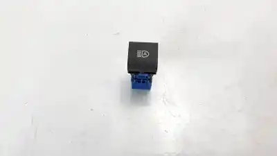 Peça sobressalente para automóvel em segunda mão trocar por toyota yaris 1.5 16v cat referências oem iam m71043